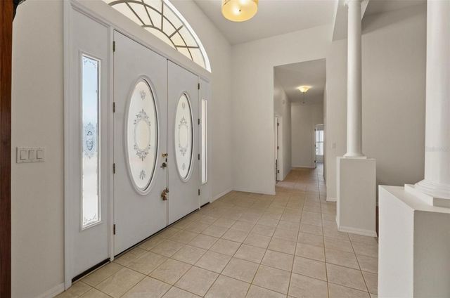 11275 FURLEY AVENUE, Weeki Wachee, FL 34613