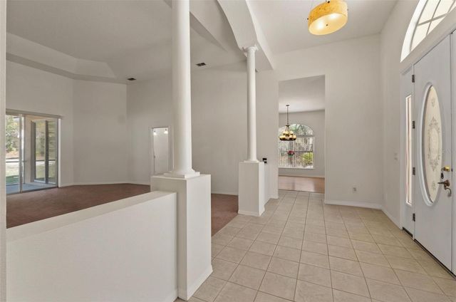 11275 FURLEY AVENUE, Weeki Wachee, FL 34613