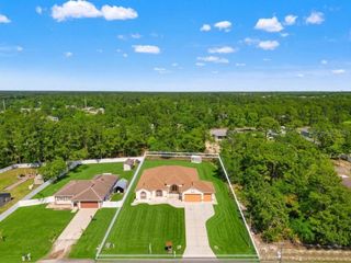 11275 FURLEY AVENUE, Weeki Wachee, FL 34613