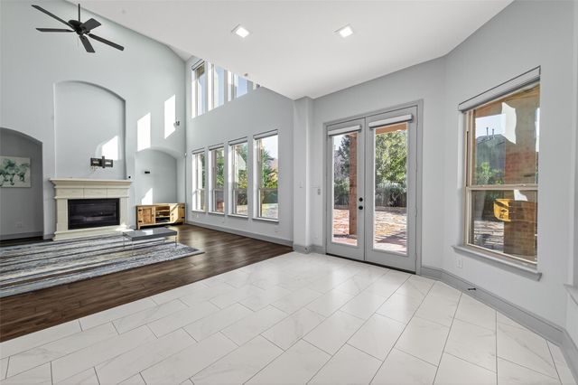 17307 Endel Way, Richmond, TX 77407