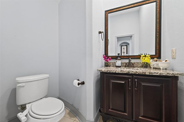 17307 Endel Way, Richmond, TX 77407