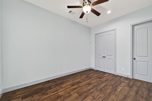 17307 Endel Way, Richmond, TX 77407