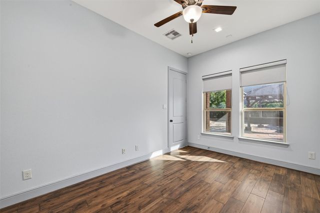 17307 Endel Way, Richmond, TX 77407