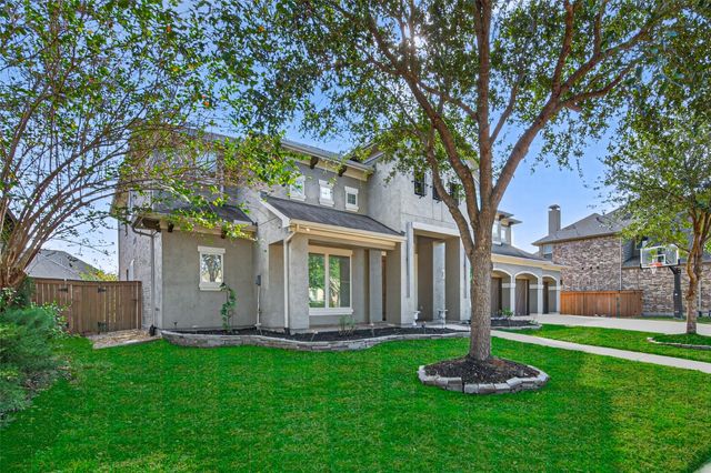 17307 Endel Way, Richmond, TX 77407