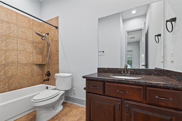 17307 Endel Way, Richmond, TX 77407