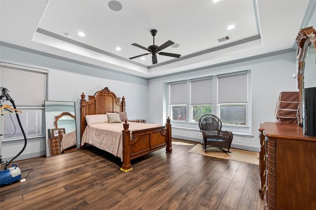 17307 Endel Way, Richmond, TX 77407