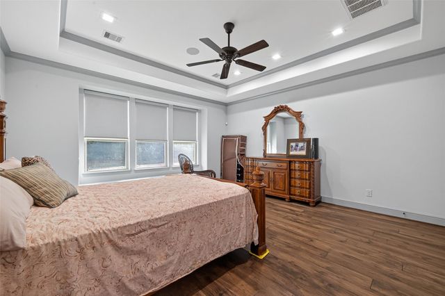 17307 Endel Way, Richmond, TX 77407