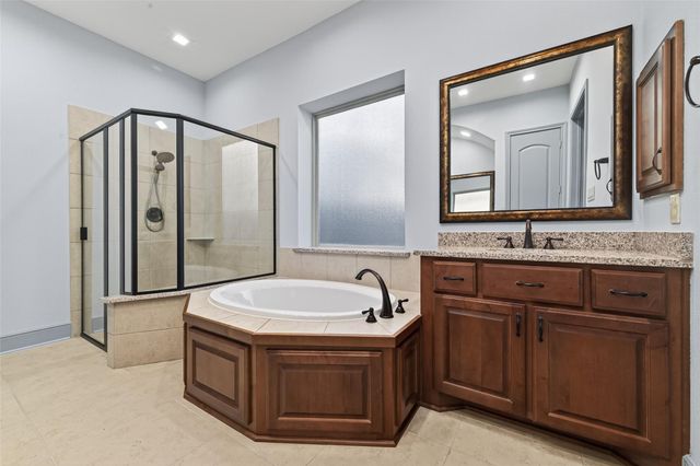 17307 Endel Way, Richmond, TX 77407