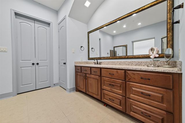 17307 Endel Way, Richmond, TX 77407