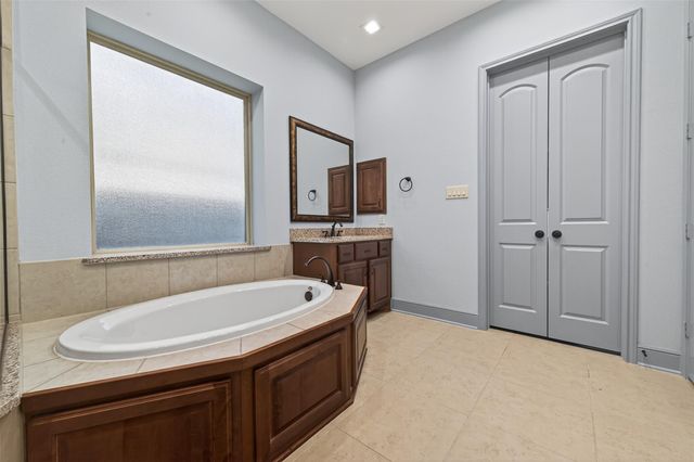 17307 Endel Way, Richmond, TX 77407