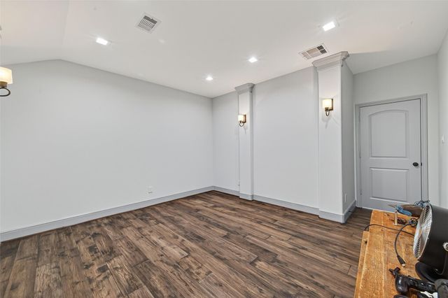 17307 Endel Way, Richmond, TX 77407