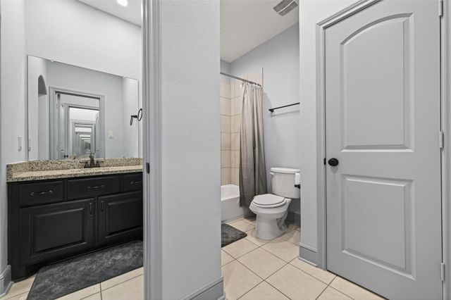 17307 Endel Way, Richmond, TX 77407