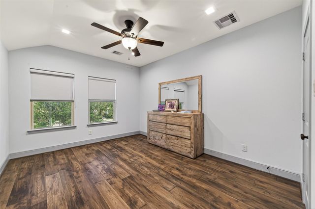 17307 Endel Way, Richmond, TX 77407