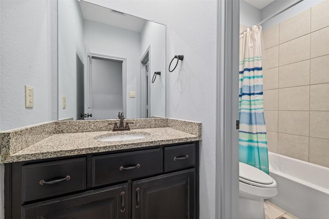 17307 Endel Way, Richmond, TX 77407