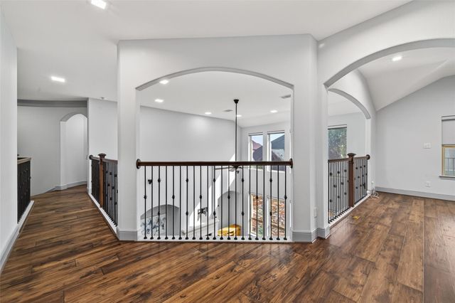 17307 Endel Way, Richmond, TX 77407