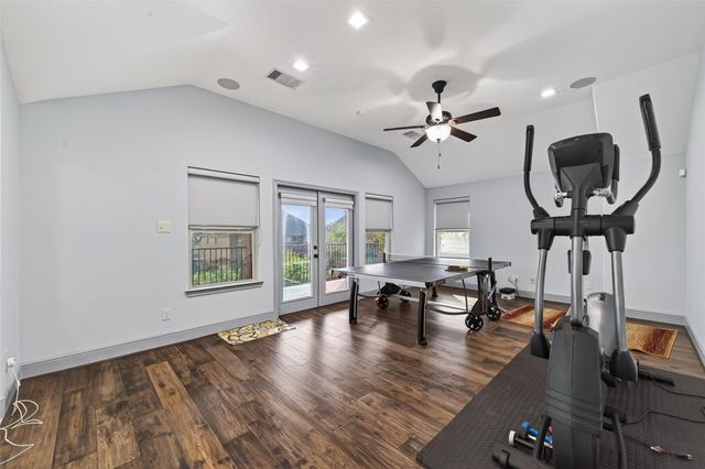 17307 Endel Way, Richmond, TX 77407