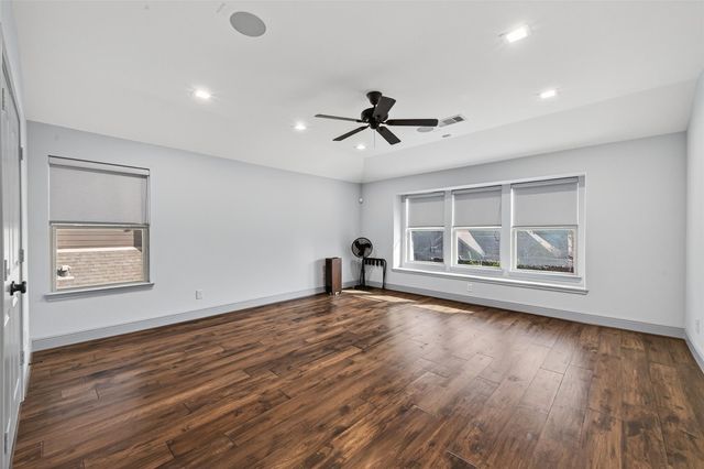 17307 Endel Way, Richmond, TX 77407