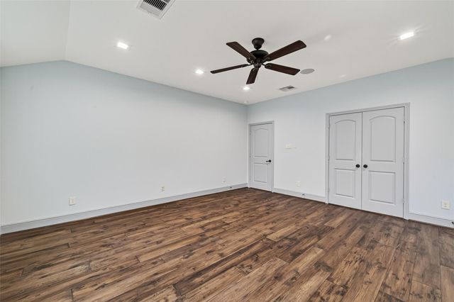 17307 Endel Way, Richmond, TX 77407