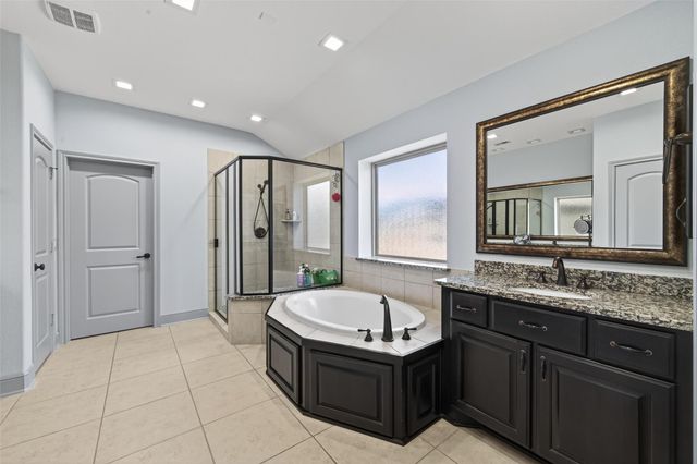 17307 Endel Way, Richmond, TX 77407