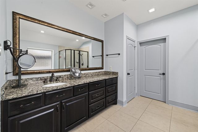 17307 Endel Way, Richmond, TX 77407