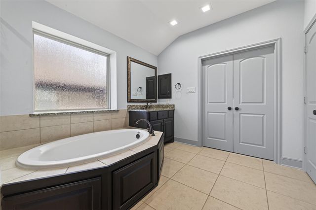 17307 Endel Way, Richmond, TX 77407