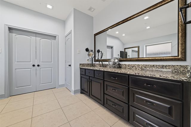 17307 Endel Way, Richmond, TX 77407