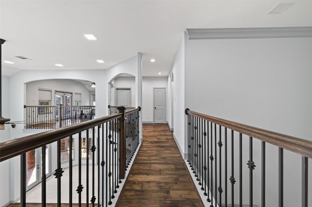 17307 Endel Way, Richmond, TX 77407