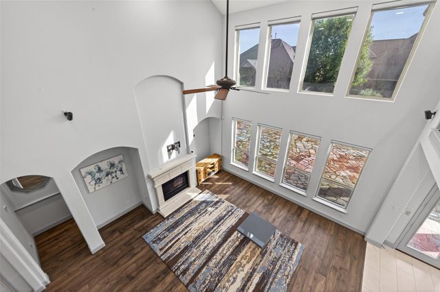 17307 Endel Way, Richmond, TX 77407