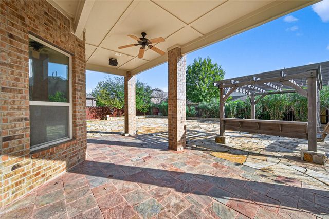 17307 Endel Way, Richmond, TX 77407