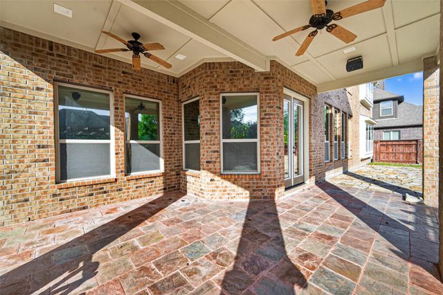 17307 Endel Way, Richmond, TX 77407