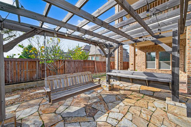 17307 Endel Way, Richmond, TX 77407