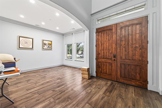 17307 Endel Way, Richmond, TX 77407