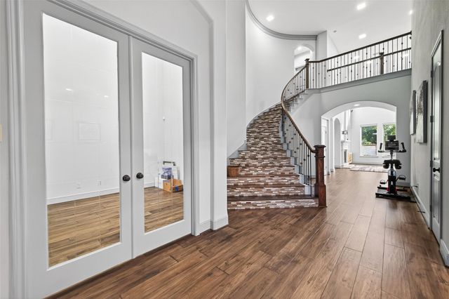 17307 Endel Way, Richmond, TX 77407