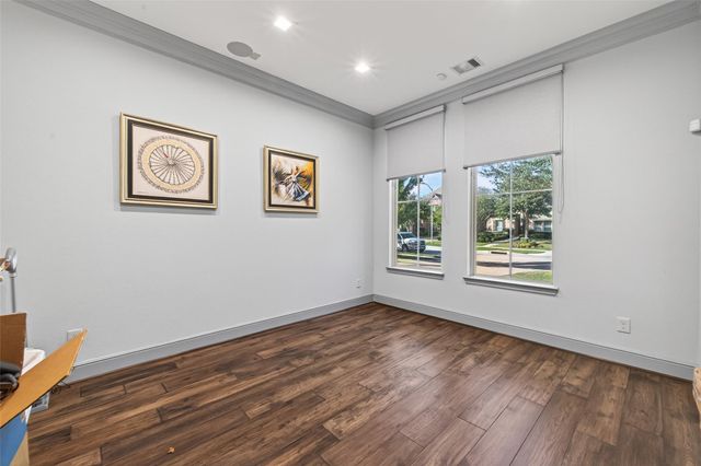 17307 Endel Way, Richmond, TX 77407