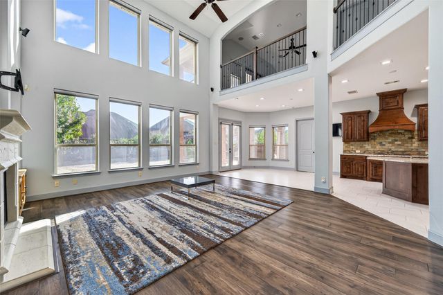 17307 Endel Way, Richmond, TX 77407