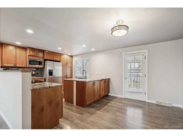 6027 Depew St, Arvada, CO 80003