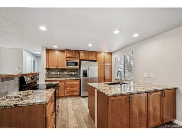 6027 Depew St, Arvada, CO 80003