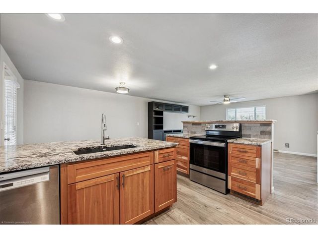 6027 Depew St, Arvada, CO 80003