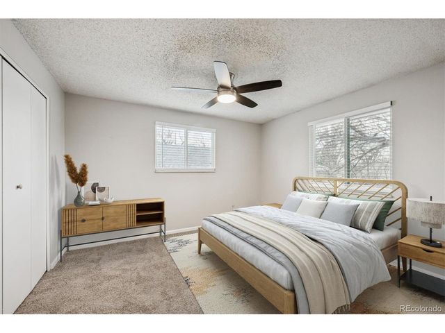 6027 Depew St, Arvada, CO 80003