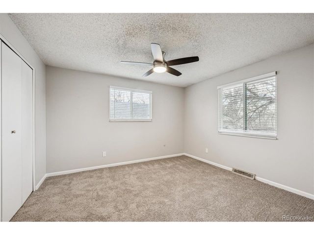 6027 Depew St, Arvada, CO 80003