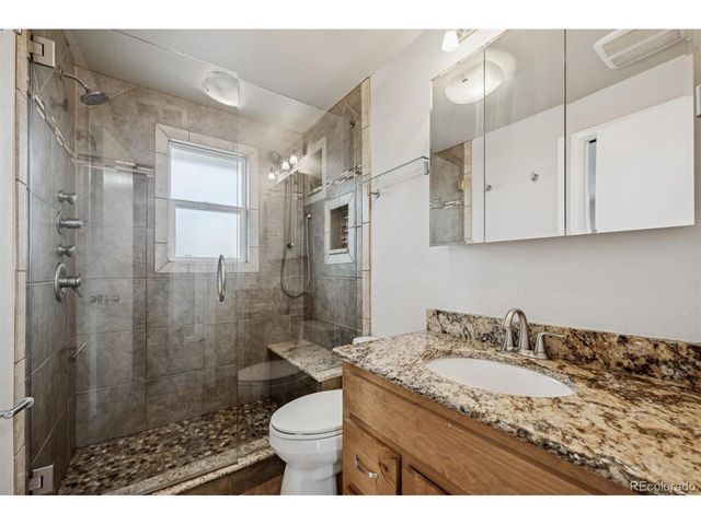 6027 Depew St, Arvada, CO 80003