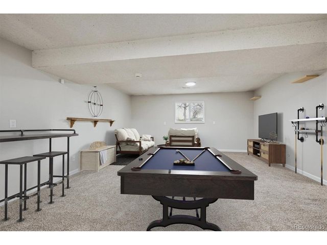 6027 Depew St, Arvada, CO 80003