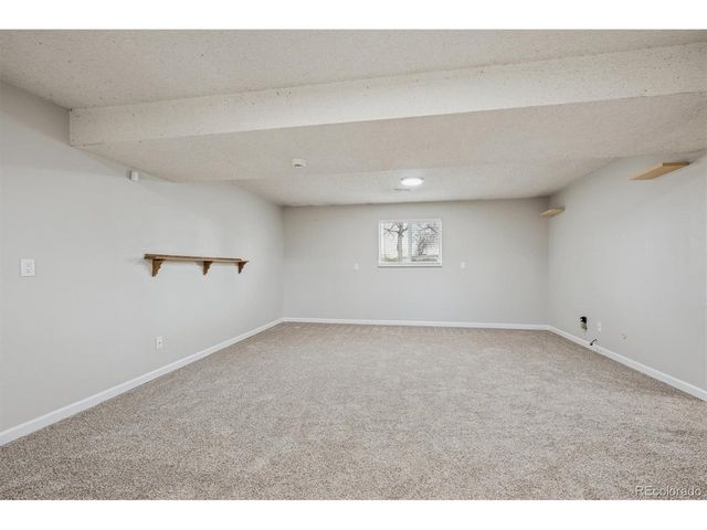 6027 Depew St, Arvada, CO 80003