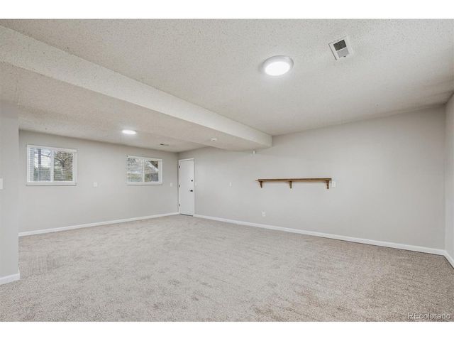 6027 Depew St, Arvada, CO 80003