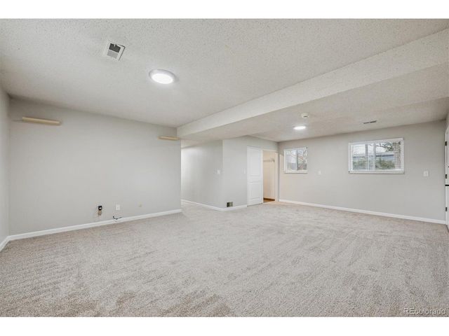 6027 Depew St, Arvada, CO 80003