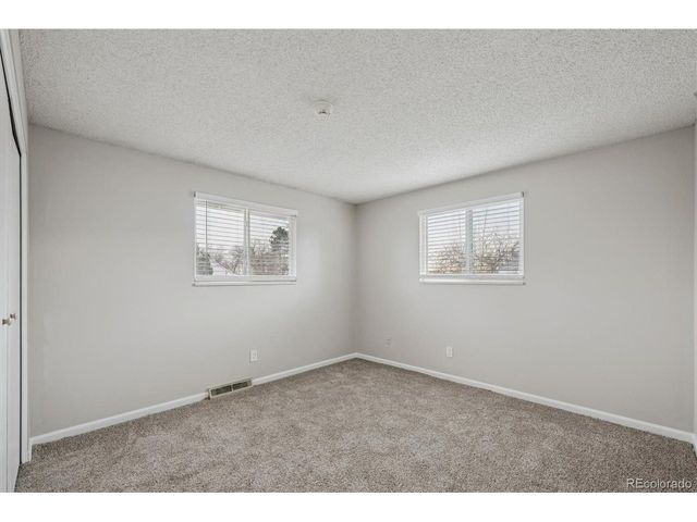 6027 Depew St, Arvada, CO 80003