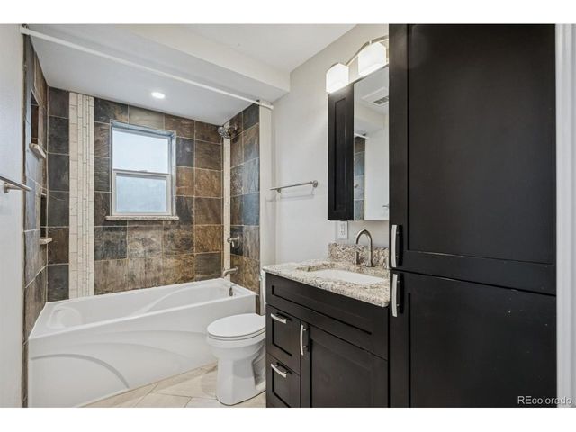 6027 Depew St, Arvada, CO 80003