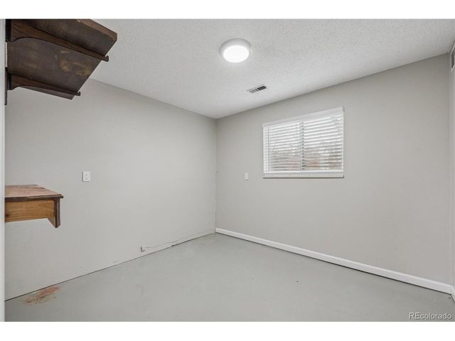 6027 Depew St, Arvada, CO 80003