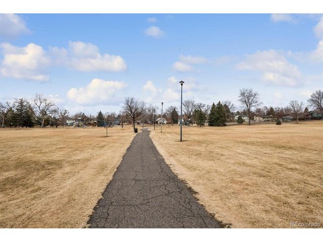 6027 Depew St, Arvada, CO 80003