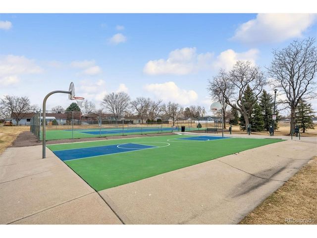 6027 Depew St, Arvada, CO 80003